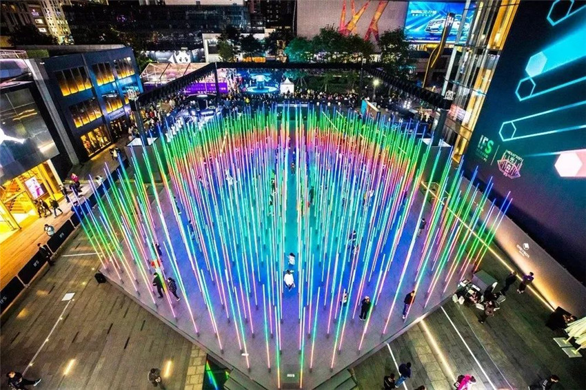 成都1